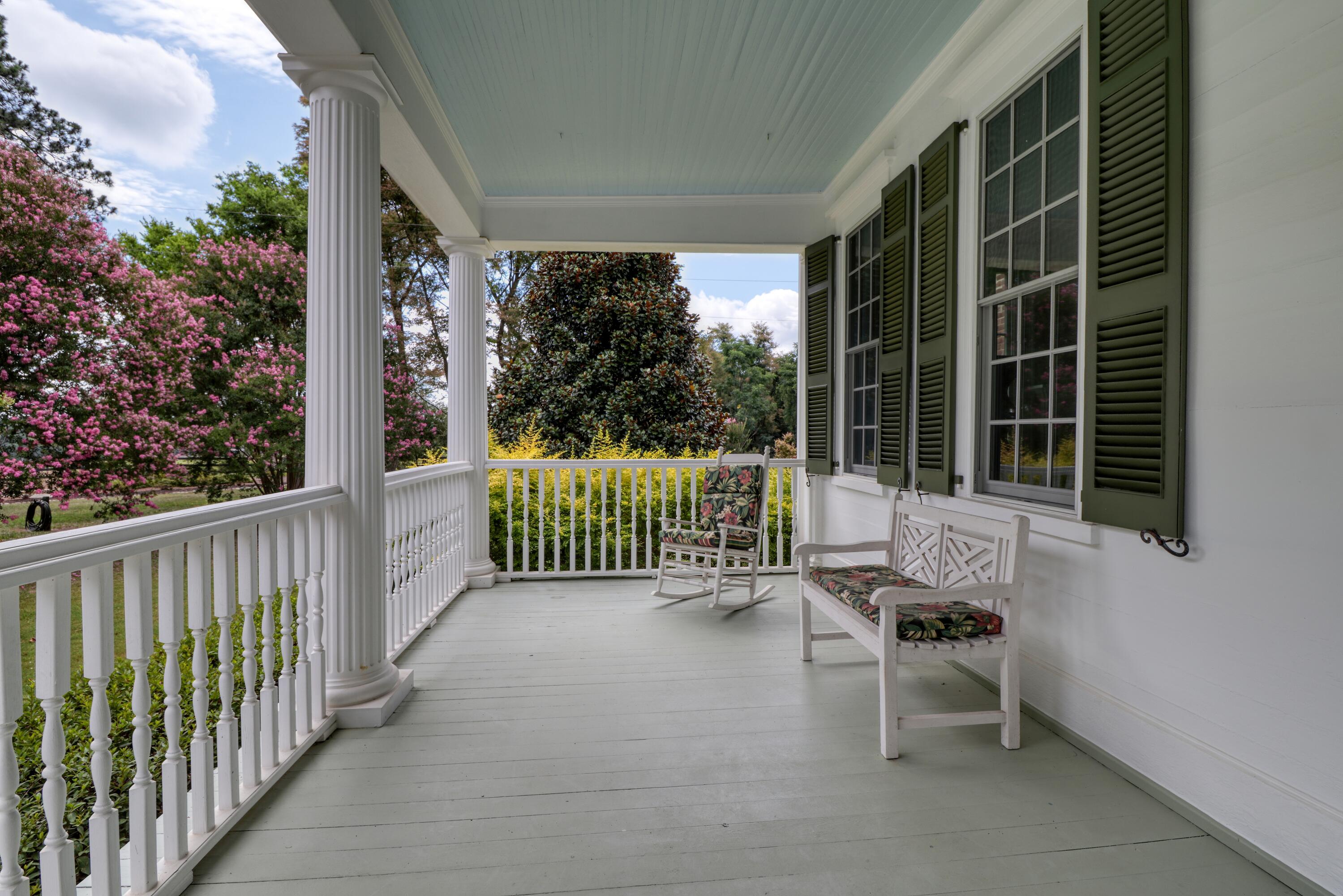 2930 Storm Branch Road Beech Island, SC 29842 - Photo 4 of 63 IMG_0272_hdr copy-topaz
