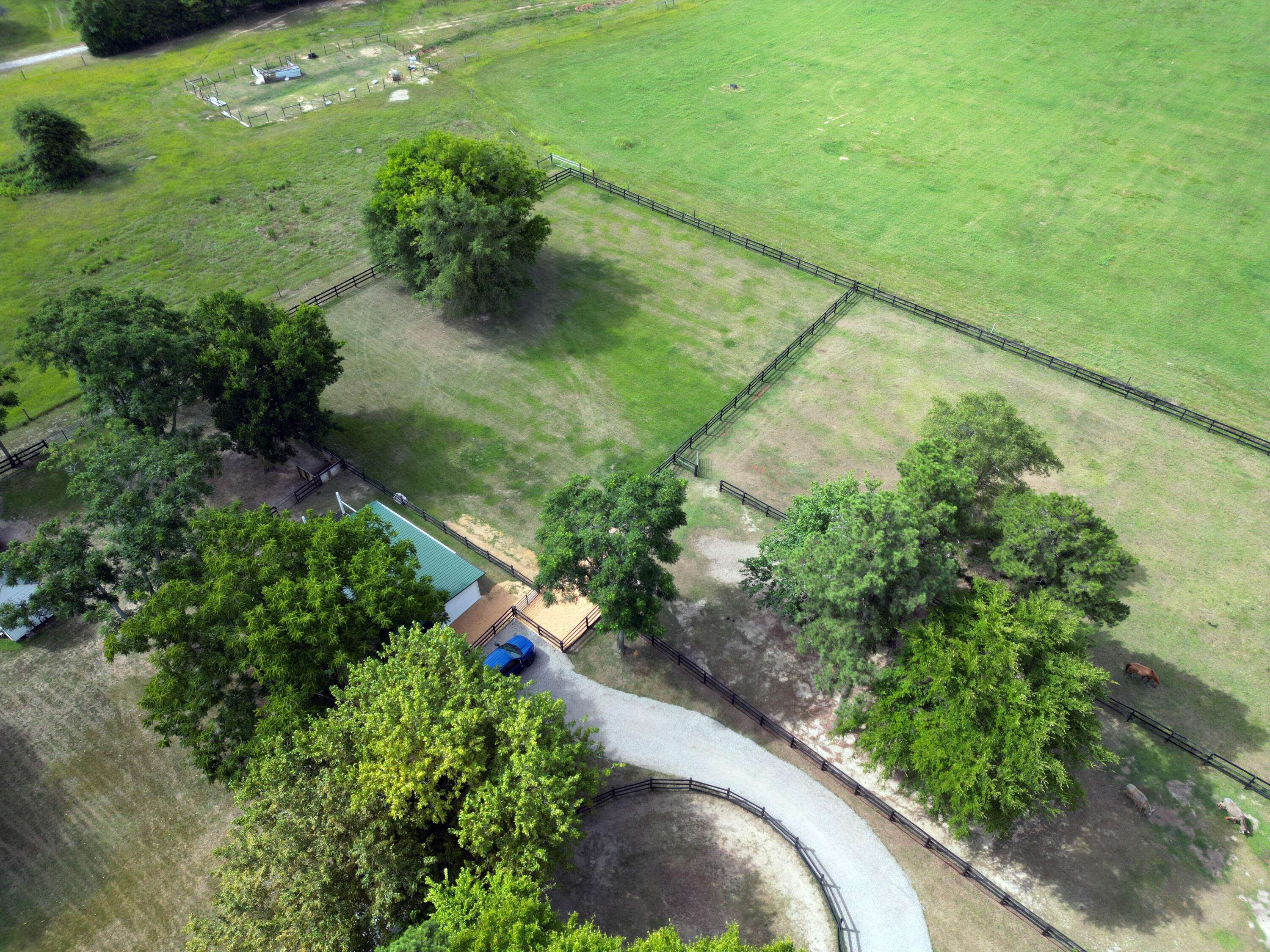 2930 Storm Branch Road Beech Island, SC 29842 - Photo 59 of 63 DJI_0194