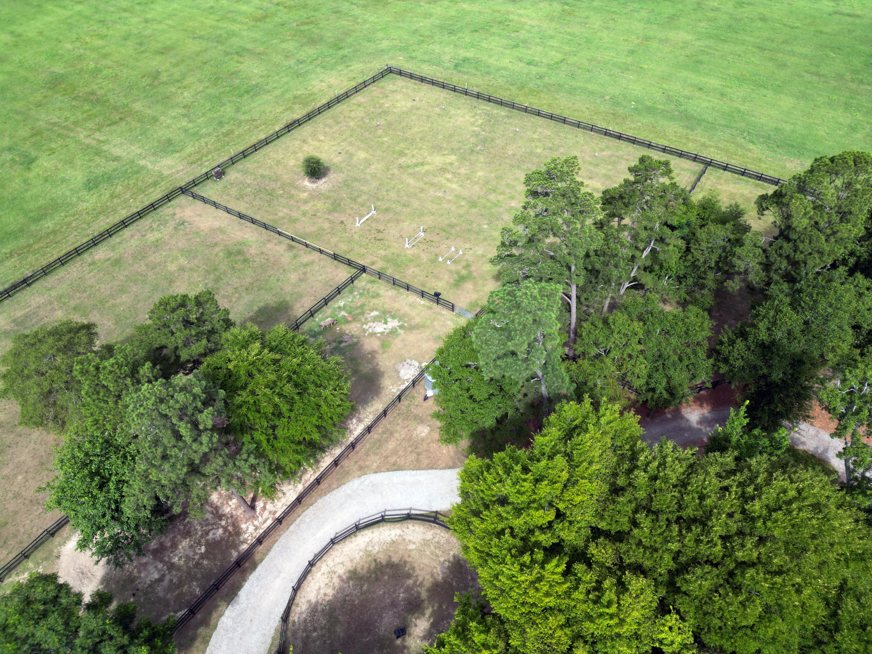 2930 Storm Branch Road Beech Island, SC 29842 - Photo 60 of 63 DJI_0195