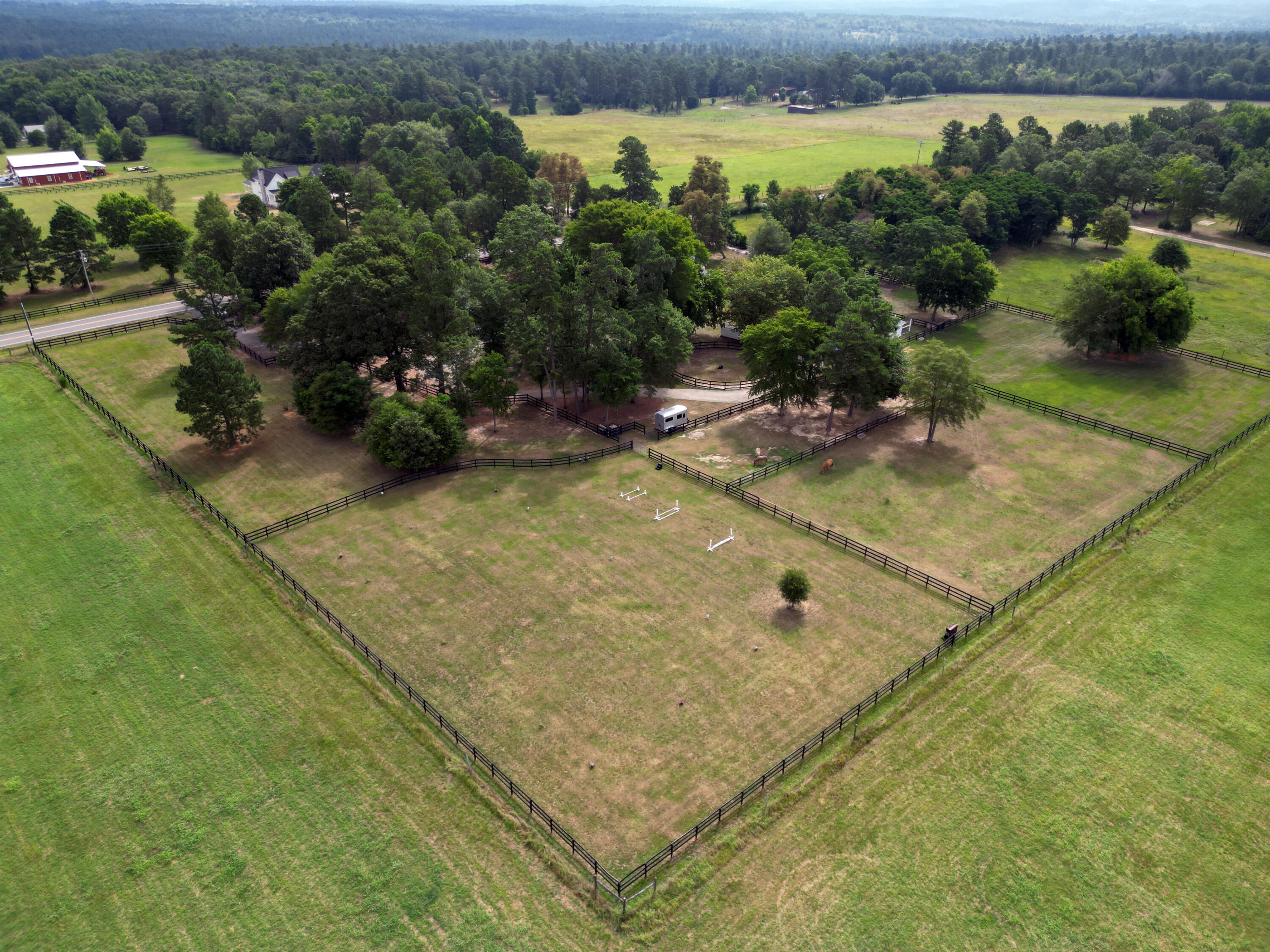 2930 Storm Branch Road Beech Island, SC 29842 - Photo 61 of 63 DJI_0196