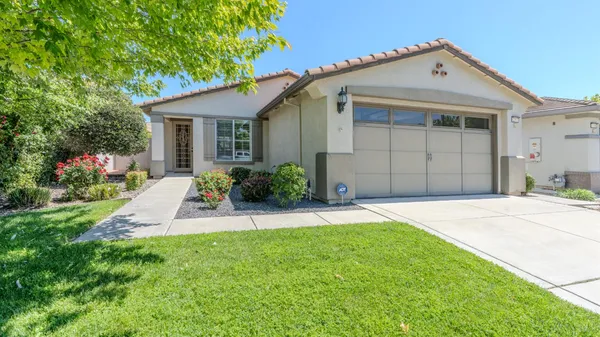 $469,950 | 2362 Shadow Berry Drive, Manteca, CA 95336