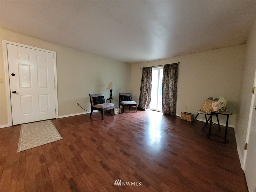 751 Northeast Larson Lake Road Belfair, WA 98528 - Photo 3 of 22 Gallery Image 3