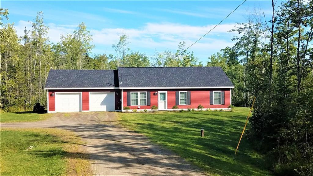 26 Stone Gate Crossing Road Chelsea, ME 04330 - Photo 2 of 22 Photo