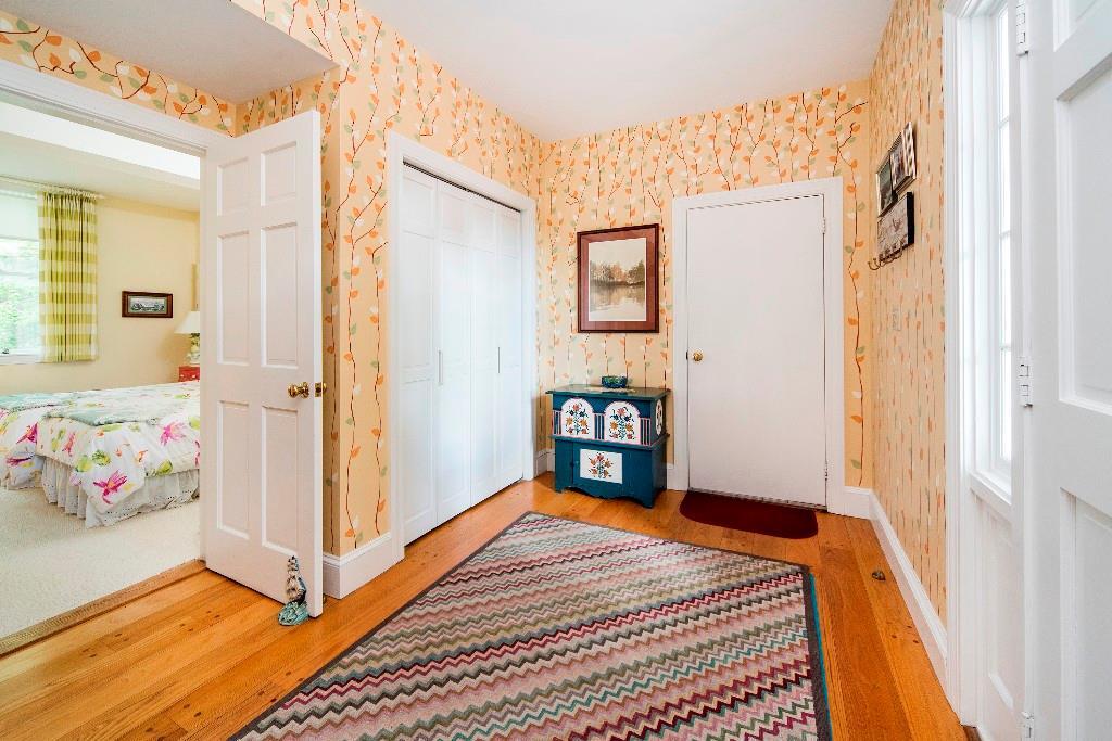 14 Stornoway Road Cumberland, ME 04110 - Photo 17 of 30 Photo
