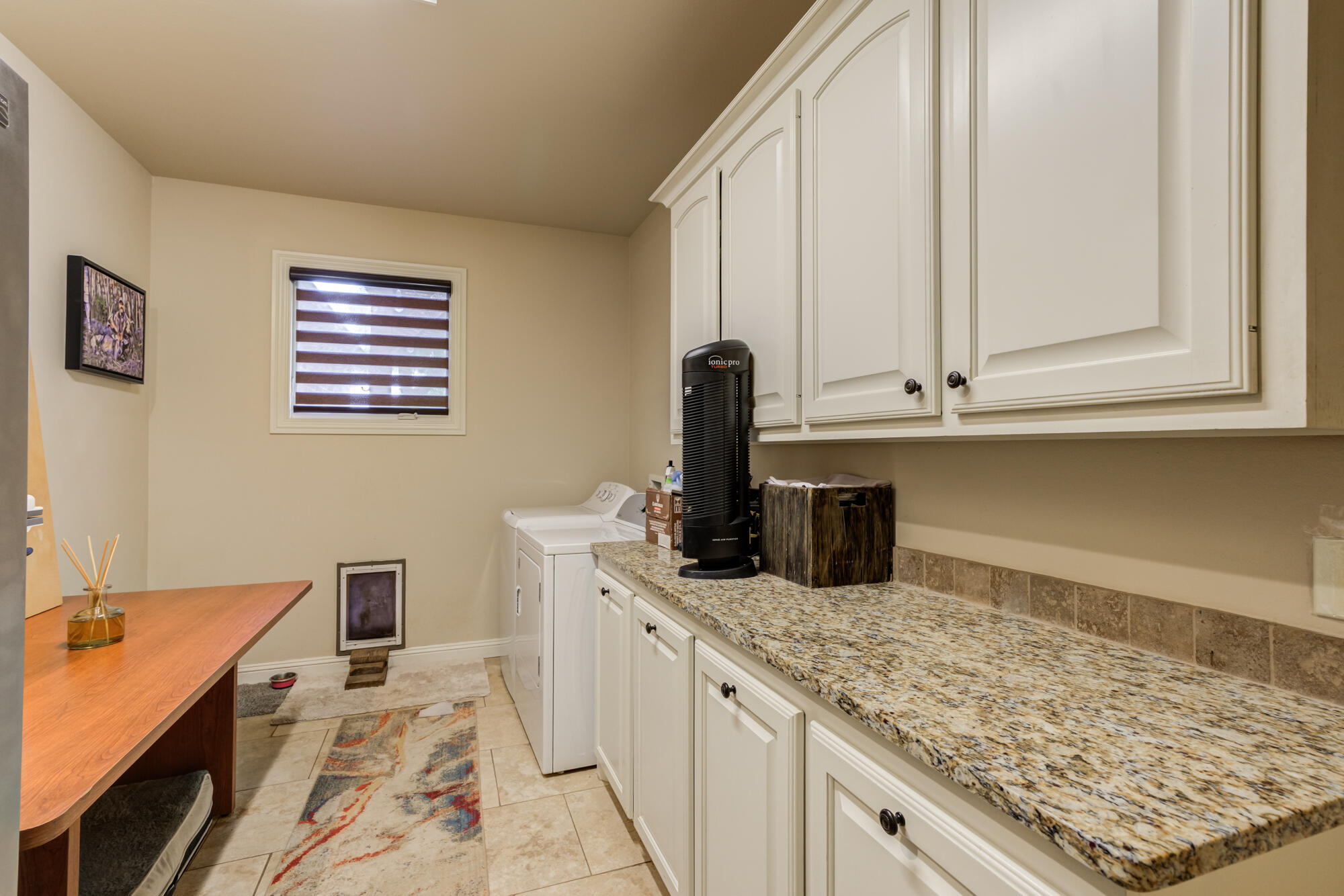 16206 P R 1740 Lubbock, TX 79424 - Photo 39 of 66 DSC01840_1_2_3_4