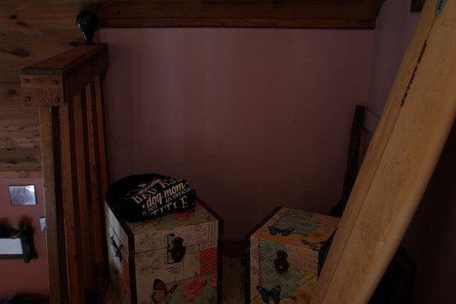 726 Mccausey Ridge Road Frenchburg, KY 40322 - Photo 15 of 23 Photo 15
