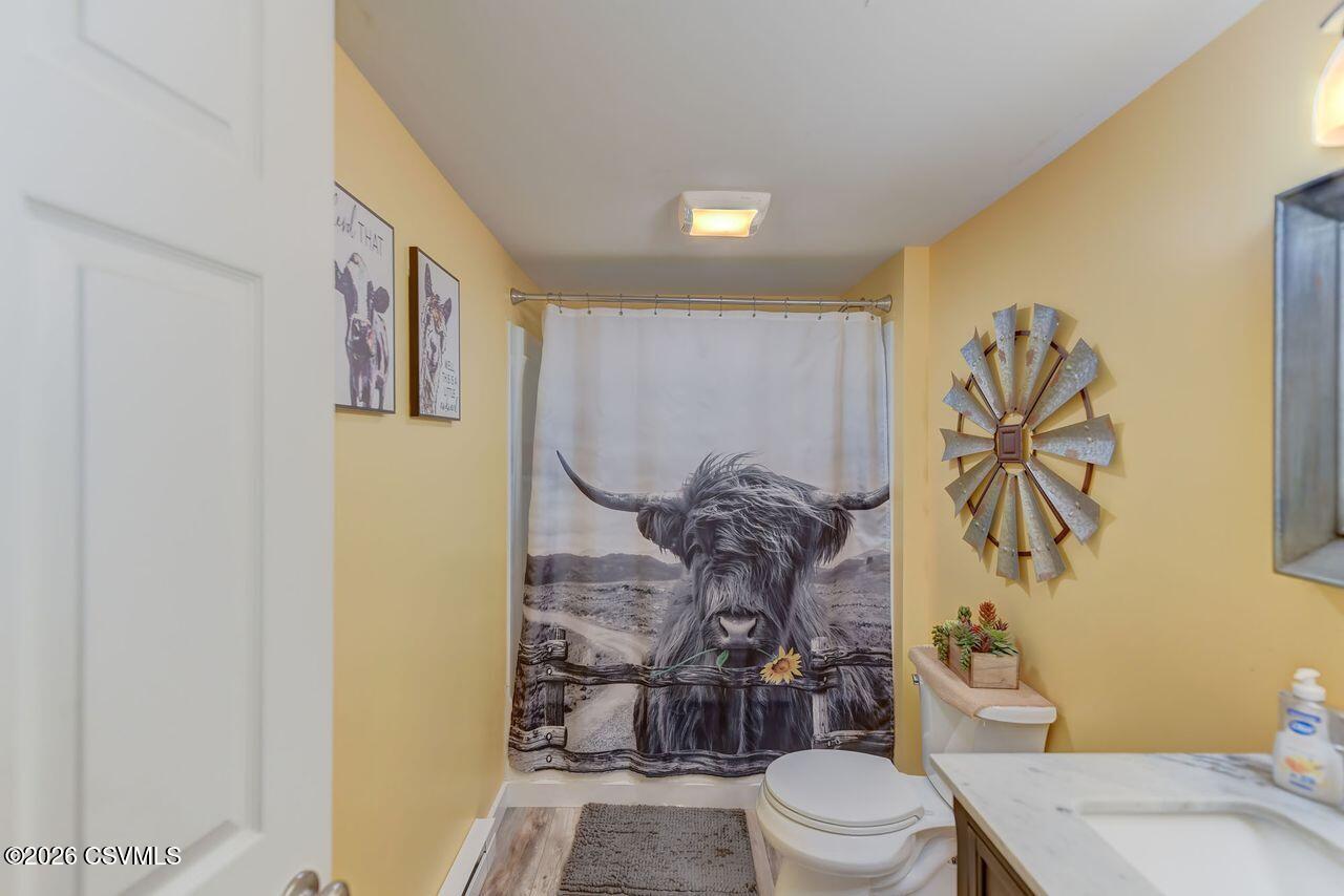 840 Central Road Benton, PA 17814 - Photo 33 of 39