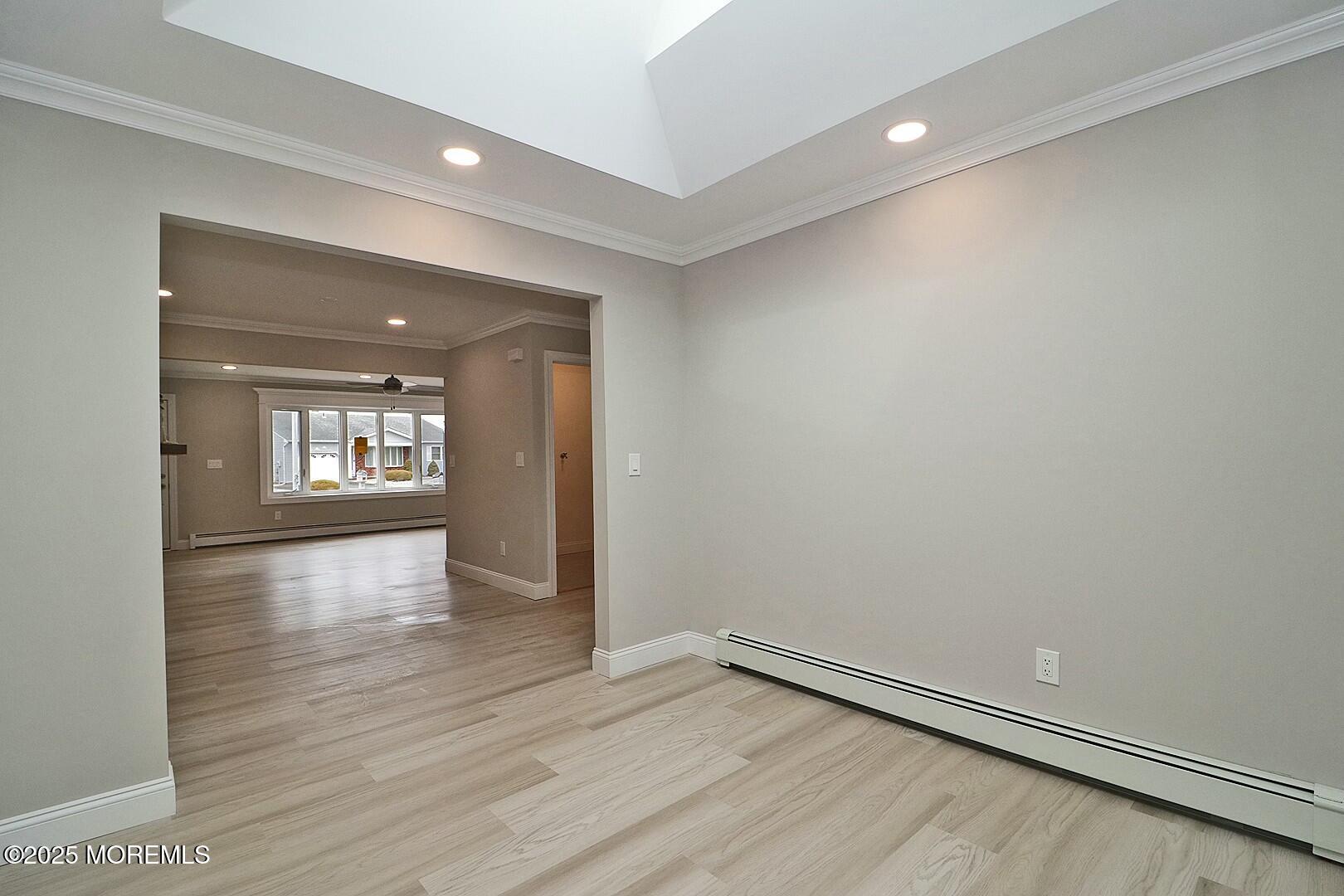 4 Jericho Road Toms River, NJ 08757 - Photo 26 of 69 tempImageaEVDvd