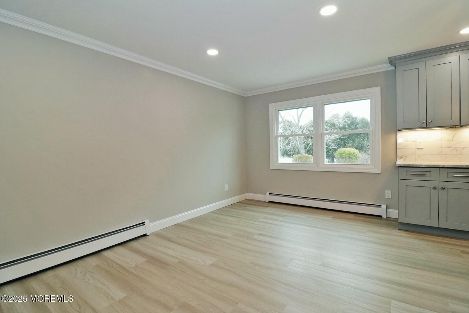 4 Jericho Road Toms River, NJ 08757 - Photo 28 of 69 tempImageOwbLE4