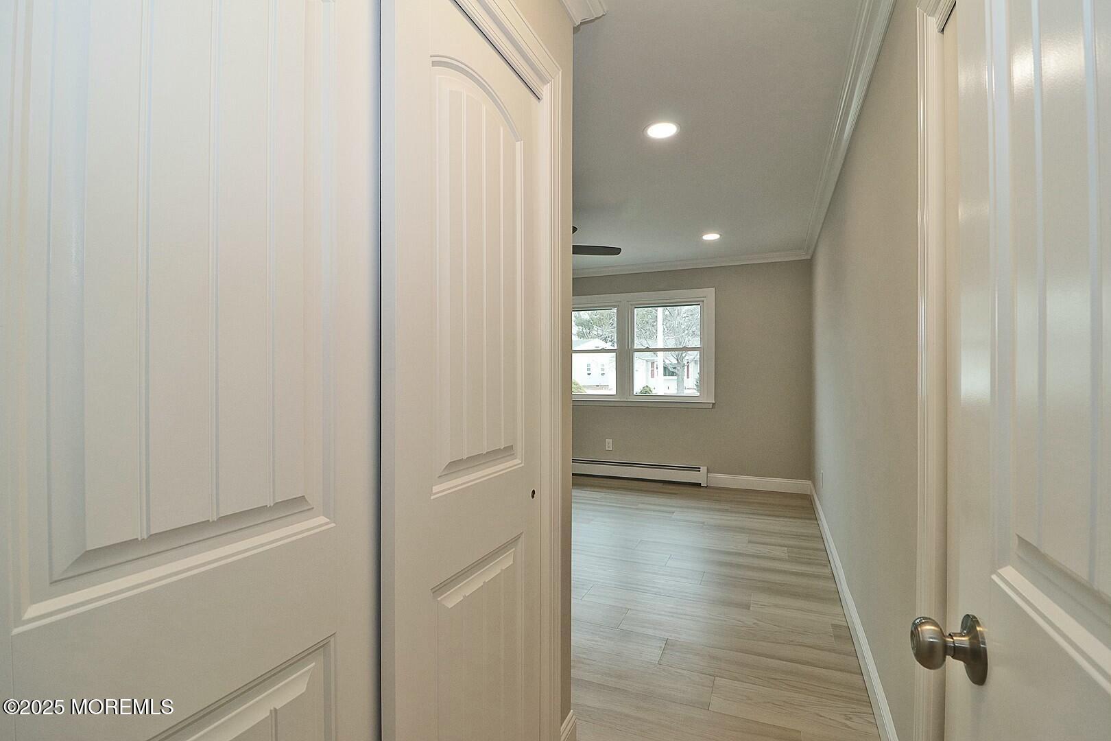 4 Jericho Road Toms River, NJ 08757 - Photo 29 of 69 tempImageA0cy9J