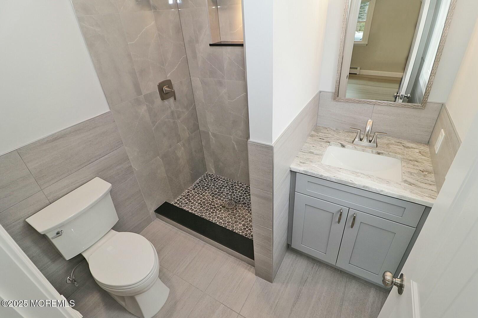 4 Jericho Road Toms River, NJ 08757 - Photo 36 of 69 tempImagezRpMzb