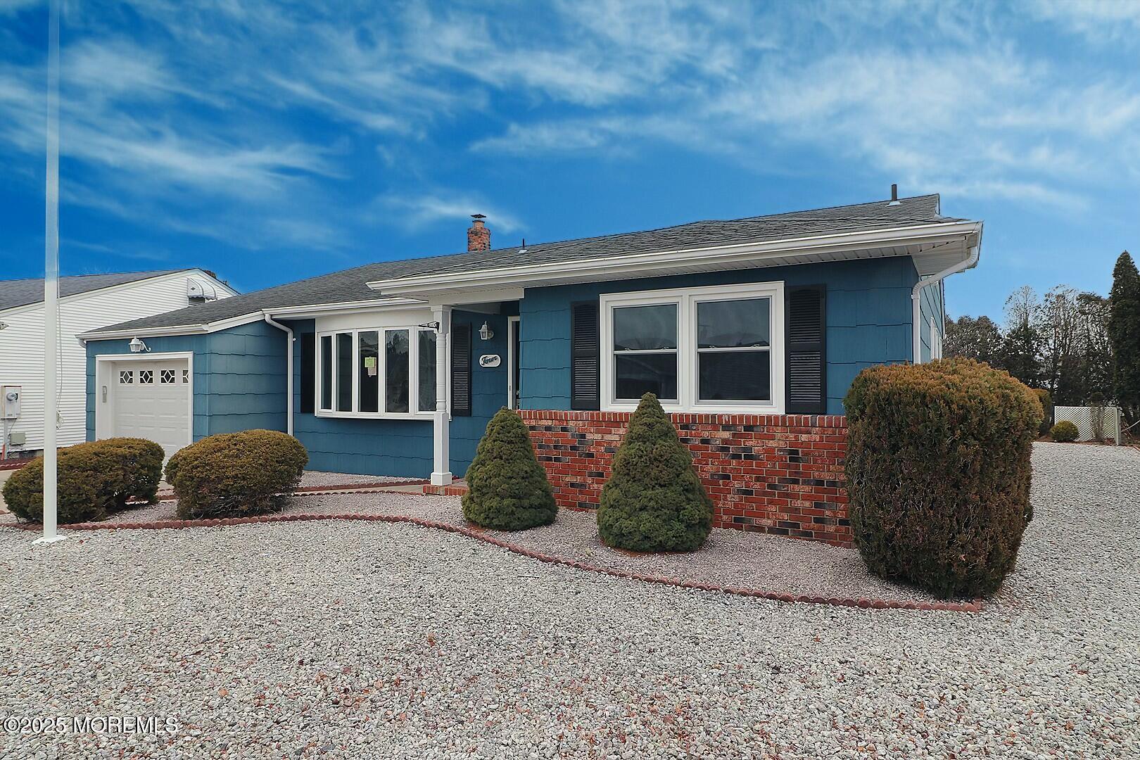 4 Jericho Road Toms River, NJ 08757 - Photo 47 of 69 tempImageb61LhM