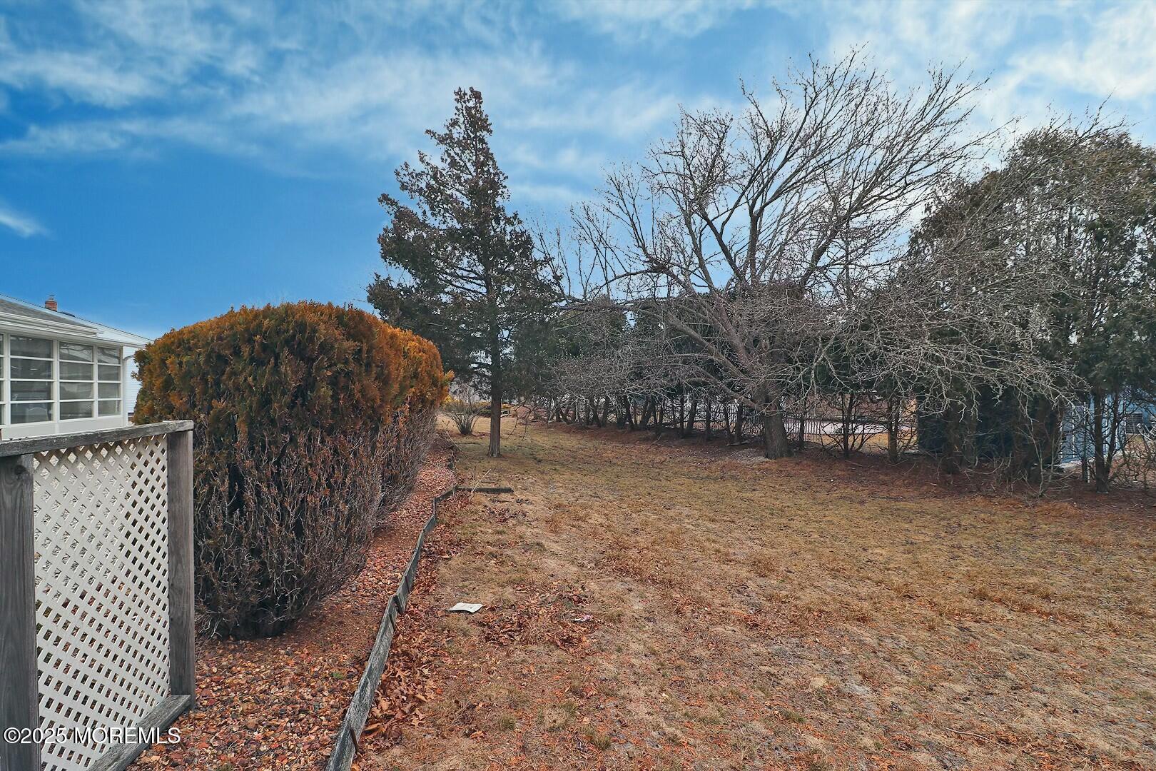 4 Jericho Road Toms River, NJ 08757 - Photo 54 of 69 tempImagezdzgC9