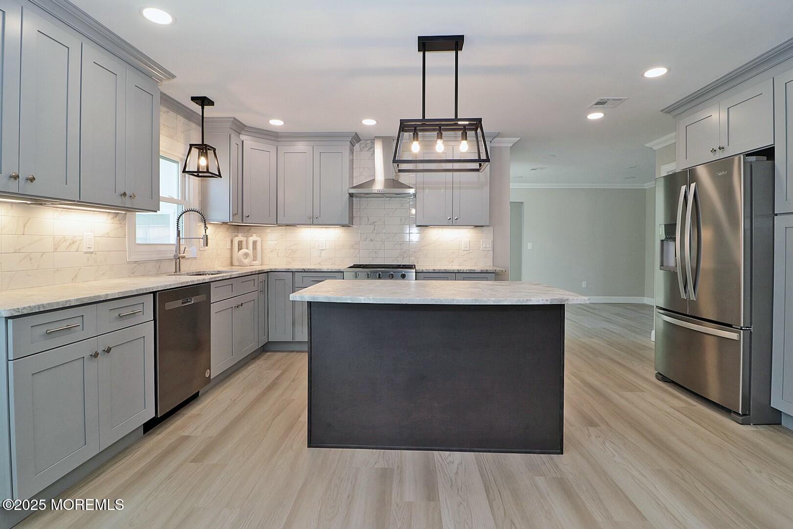 4 Jericho Road Toms River, NJ 08757 - Photo 60 of 69 tempImagemlTl0L