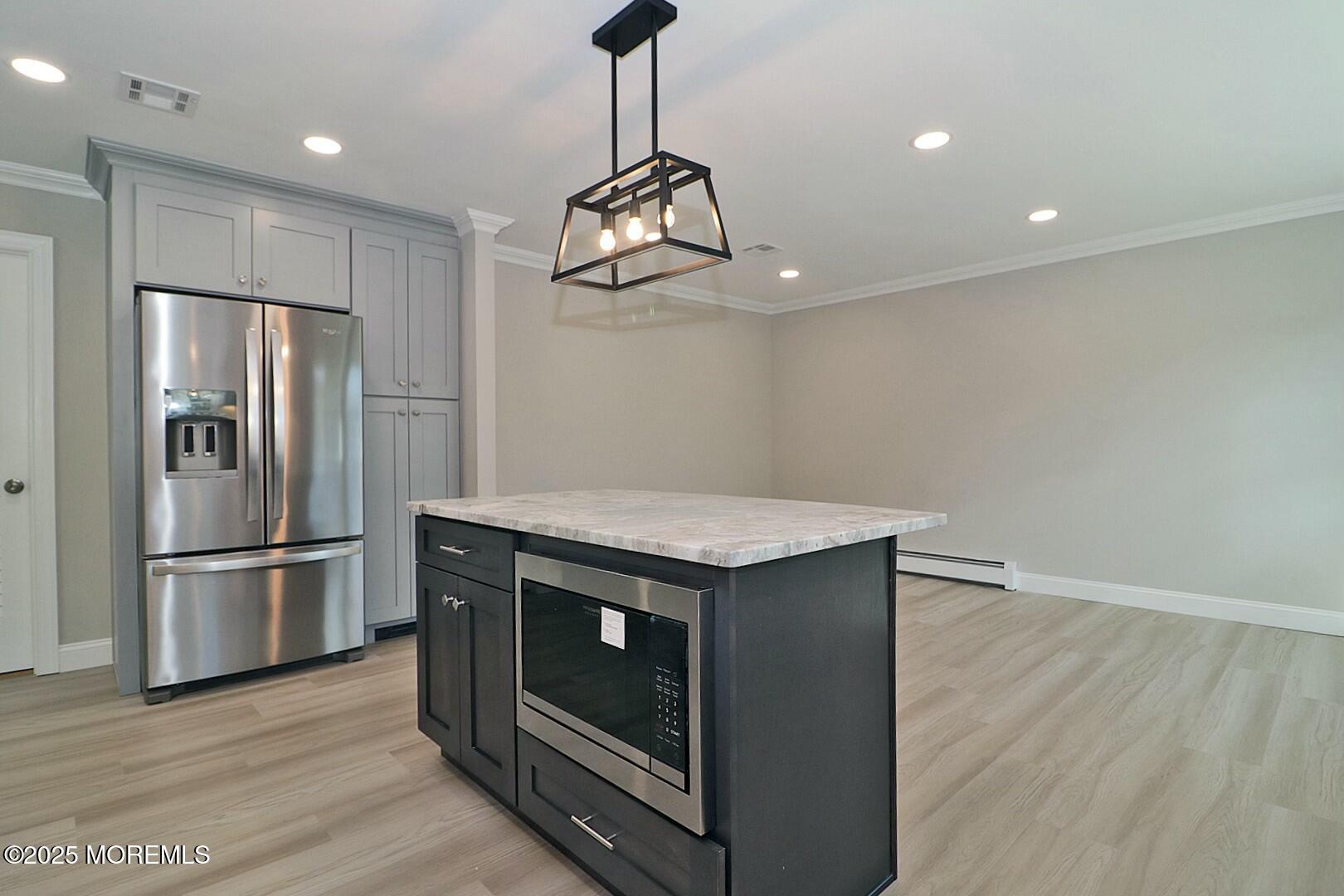 4 Jericho Road Toms River, NJ 08757 - Photo 66 of 69 tempImagesvPK6z