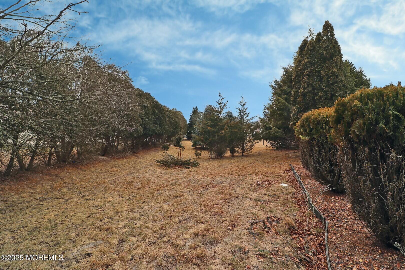 4 Jericho Road Toms River, NJ 08757 - Photo 7 of 69 tempImageyXJUDI