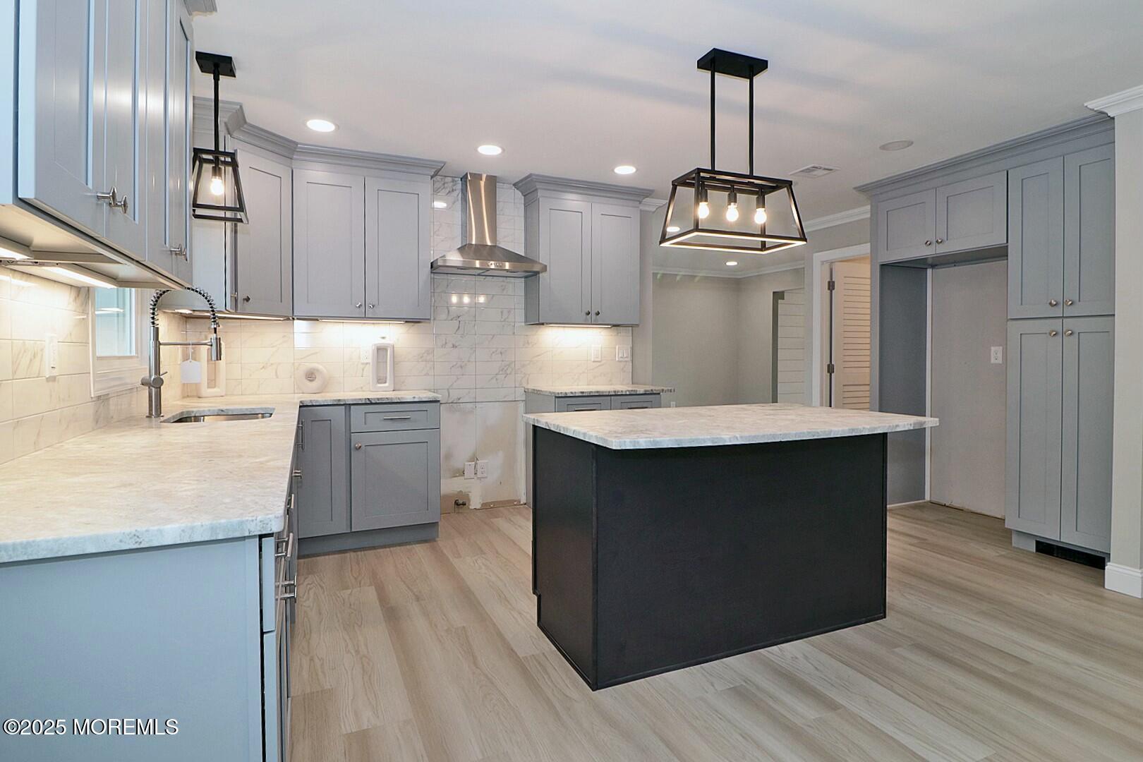 4 Jericho Road Toms River, NJ 08757 - Photo 8 of 69 tempImageKxpxCd