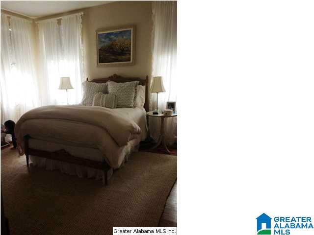 3016 Cherokee Road Birmingham, AL 35223 - Photo 21 of 32