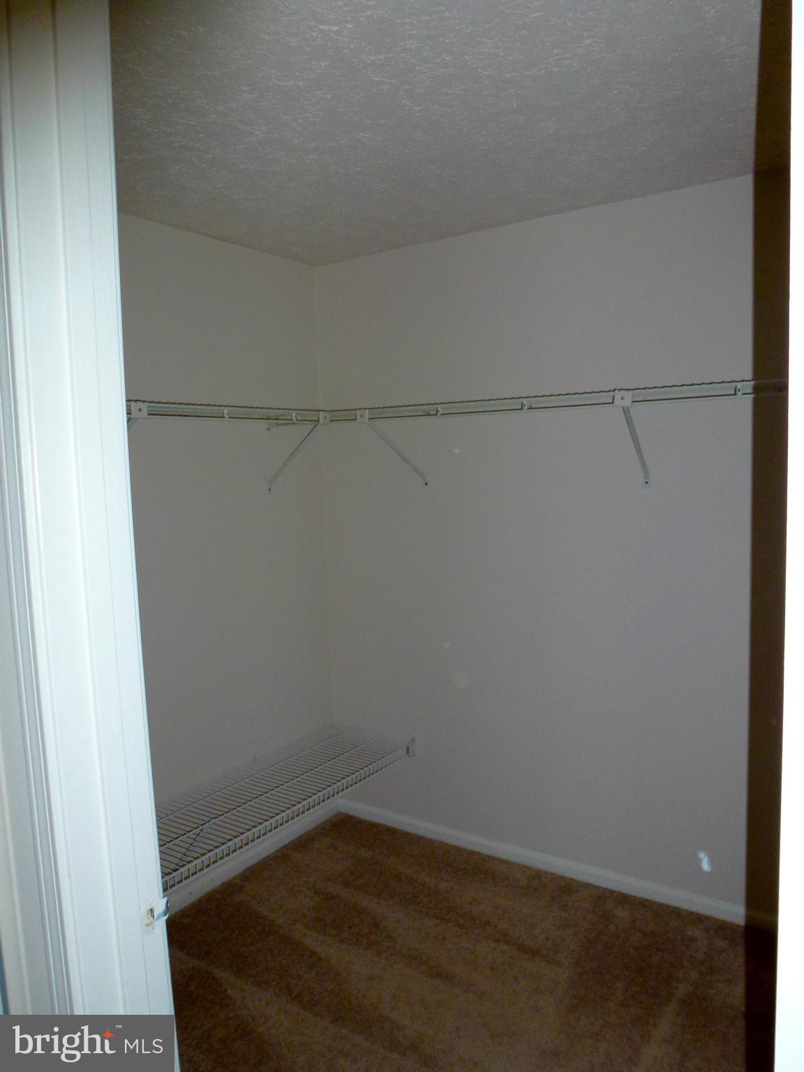 7585 Vogels Way Springfield, VA 22153 - Photo 13 of 23 Interior (General)