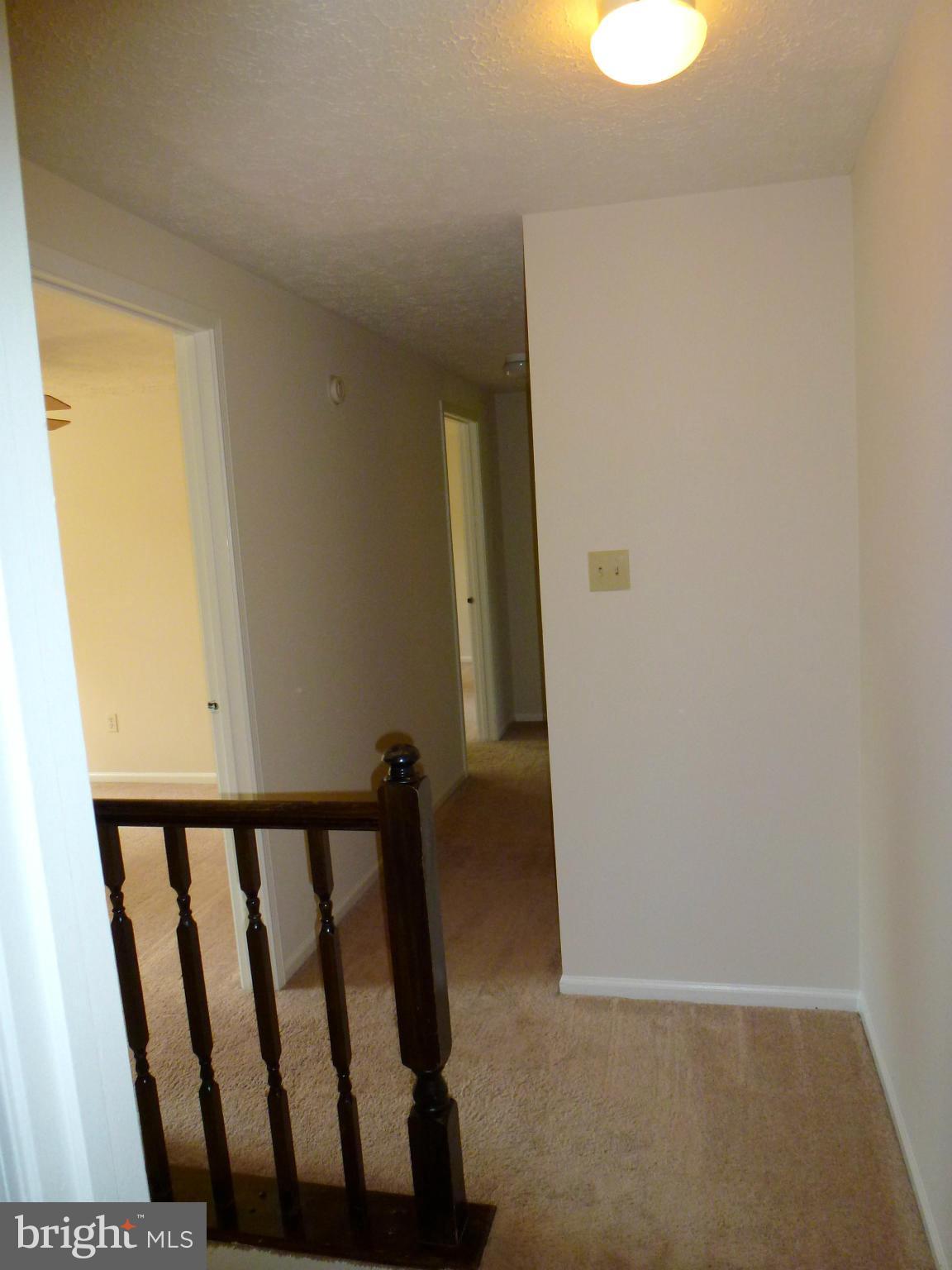 7585 Vogels Way Springfield, VA 22153 - Photo 17 of 23 Interior (General)