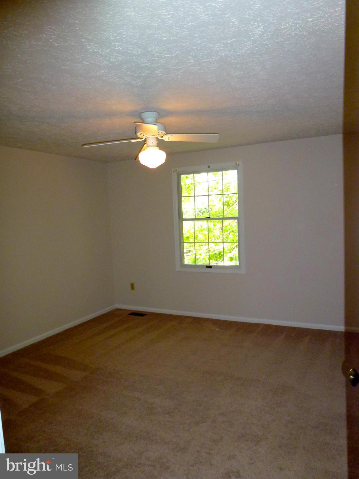 7585 Vogels Way Springfield, VA 22153 - Photo 21 of 23 Bedroom