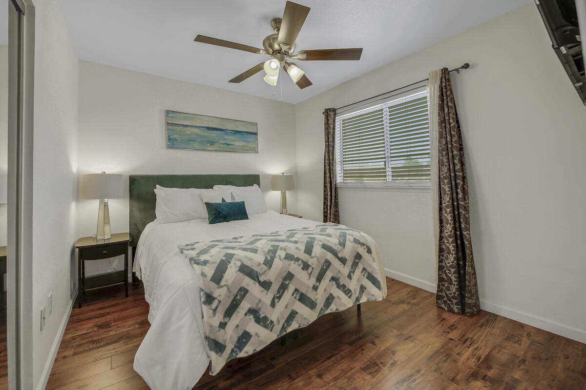 45640 Cimarron Road Indio, CA 92201 - Photo 13 of 25