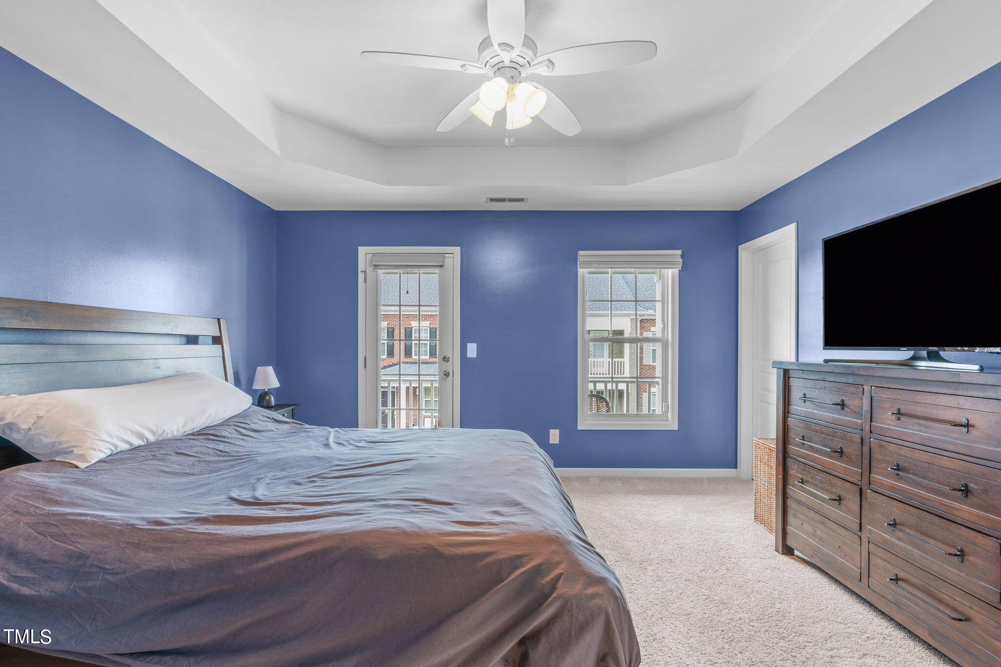 1307 Still Monument Way Raleigh, NC 27603 - Photo 15 of 40 A-15