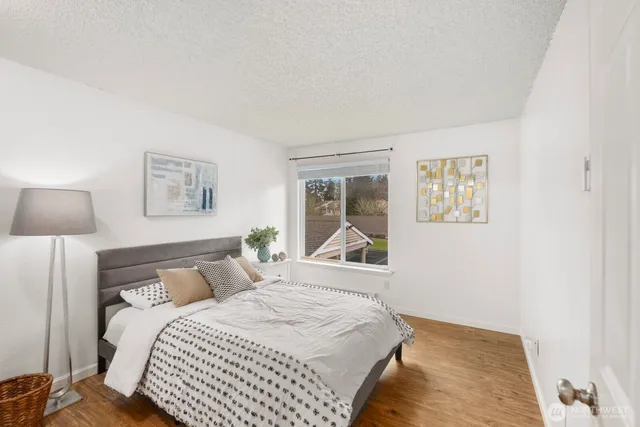 $370,000 | 23810 12th Place South, Unit 504, Des Moines, WA 98198