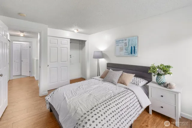 $370,000 | 23810 12th Place South, Unit 504, Des Moines, WA 98198