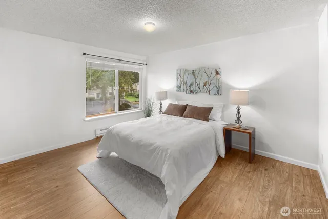 $370,000 | 23810 12th Place South, Unit 504, Des Moines, WA 98198