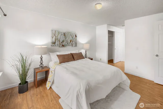 $370,000 | 23810 12th Place South, Unit 504, Des Moines, WA 98198