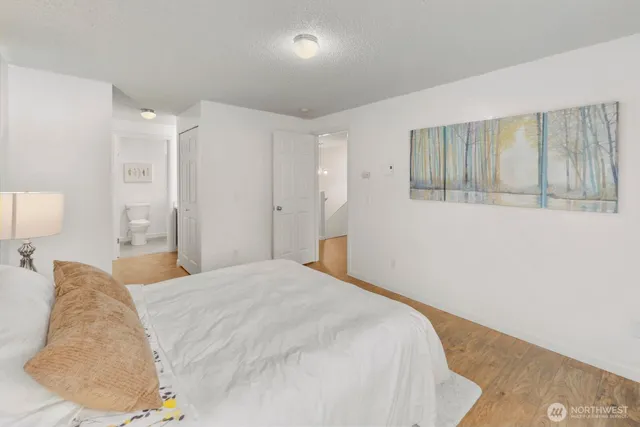 $370,000 | 23810 12th Place South, Unit 504, Des Moines, WA 98198