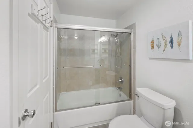 $370,000 | 23810 12th Place South, Unit 504, Des Moines, WA 98198