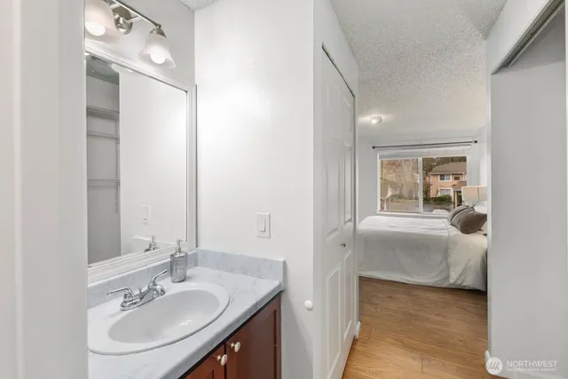 $370,000 | 23810 12th Place South, Unit 504, Des Moines, WA 98198