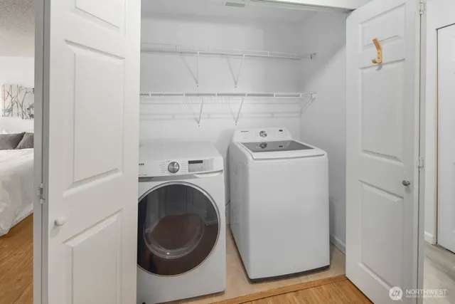 $370,000 | 23810 12th Place South, Unit 504, Des Moines, WA 98198