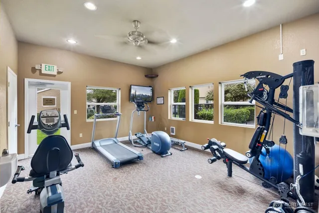 $370,000 | 23810 12th Place South, Unit 504, Des Moines, WA 98198