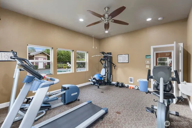 $370,000 | 23810 12th Place South, Unit 504, Des Moines, WA 98198