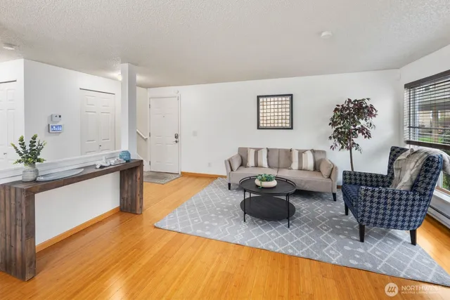 $370,000 | 23810 12th Place South, Unit 504, Des Moines, WA 98198