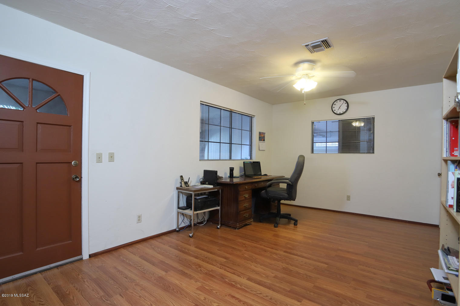 1261 West Panorama Road Tucson, AZ 85704 - Photo 27 of 46 Gallery Image 27
