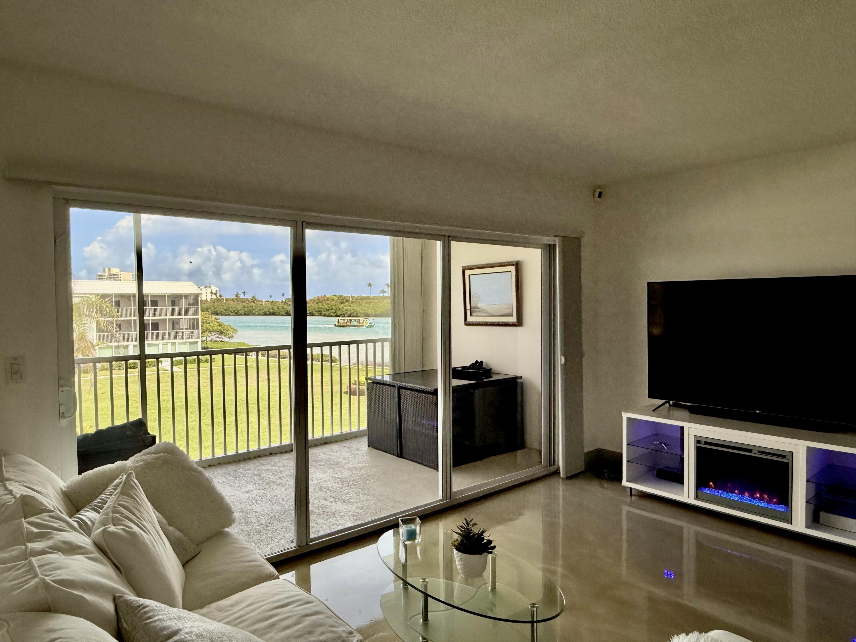 100 Waterway Road, Unit E305 Tequesta, FL 33469 - Photo 6 of 82 IMG_1353