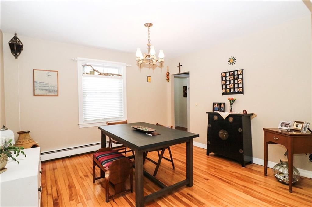 21 Sanford Road Wells, ME 04090 - Photo 11 of 25 Photo