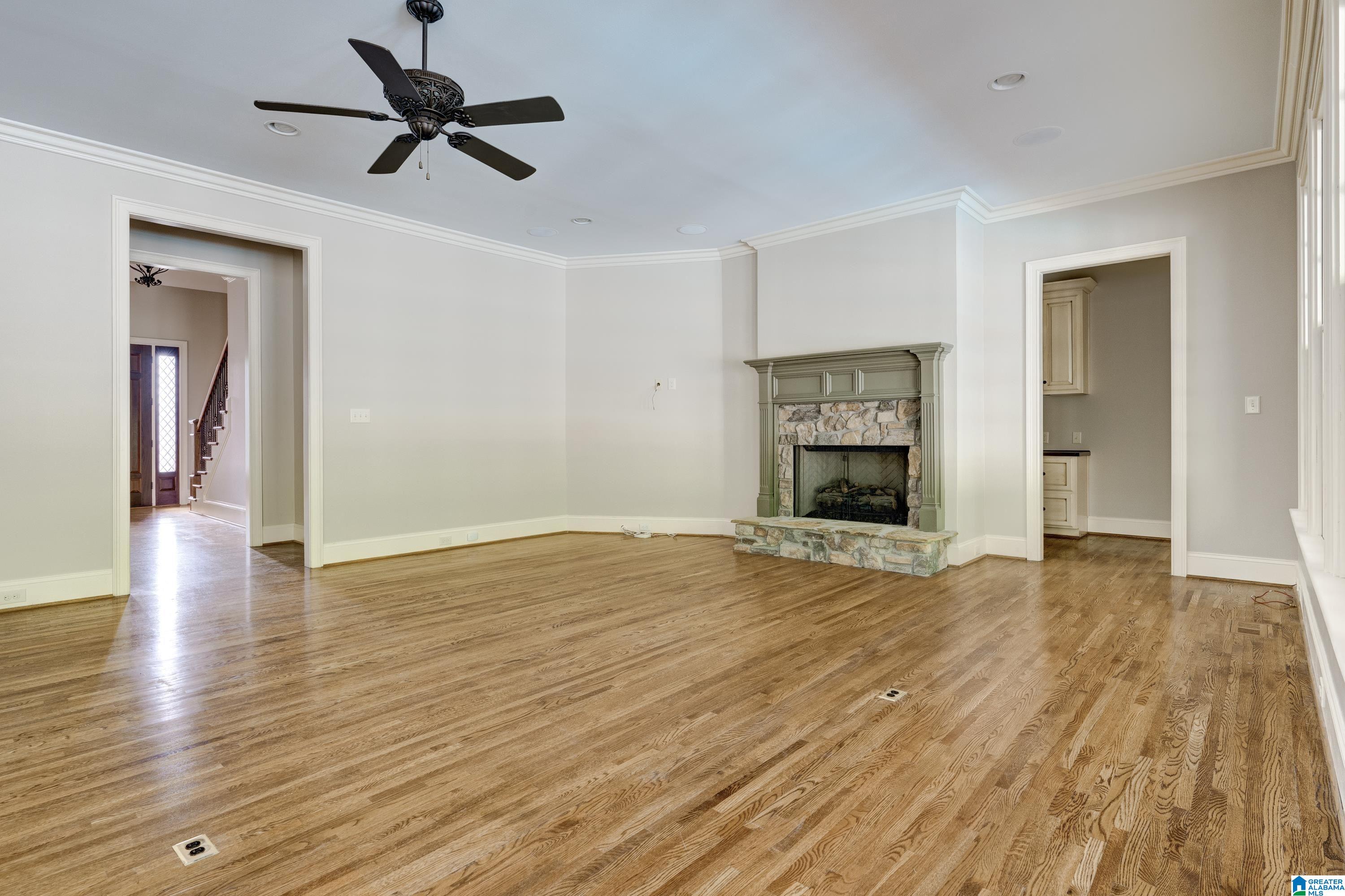 2025 Springhill Court Birmingham, AL 35242 - Photo 23 of 62