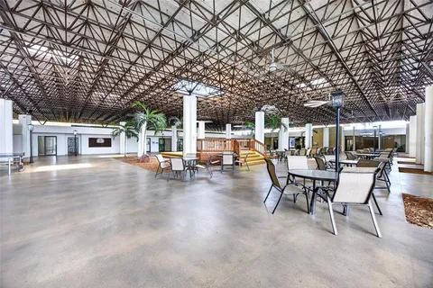 $229,000 | 1990 Leisure Drive, Unit 3, Fort Myers, FL 33907