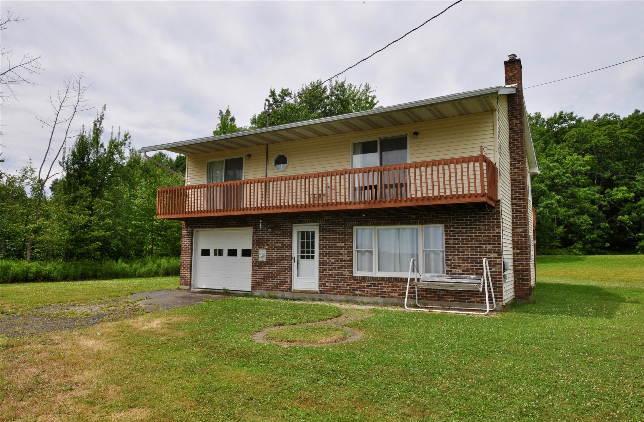 129 Castleman Road Vestal, NY 13850 - Photo 38 of 40