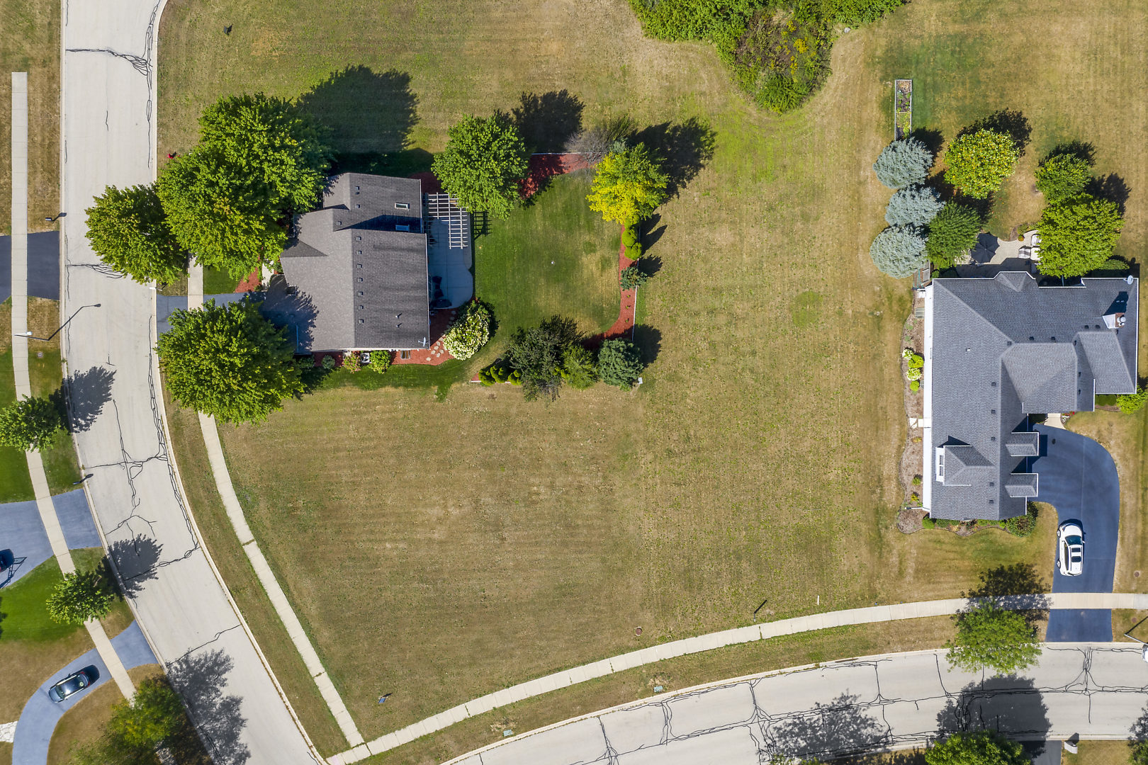 744 Merrill New Road Sugar Grove, IL 60554 - Photo 6 of 6