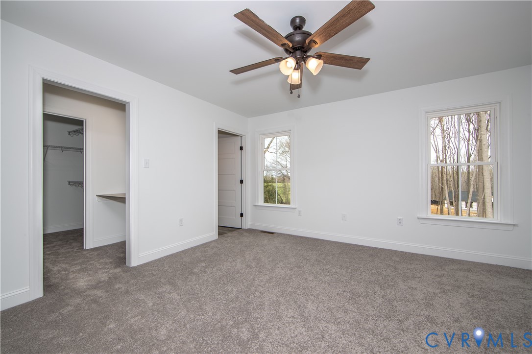 704 Columbia Road Columbia, VA 23038 - Photo 15 of 30