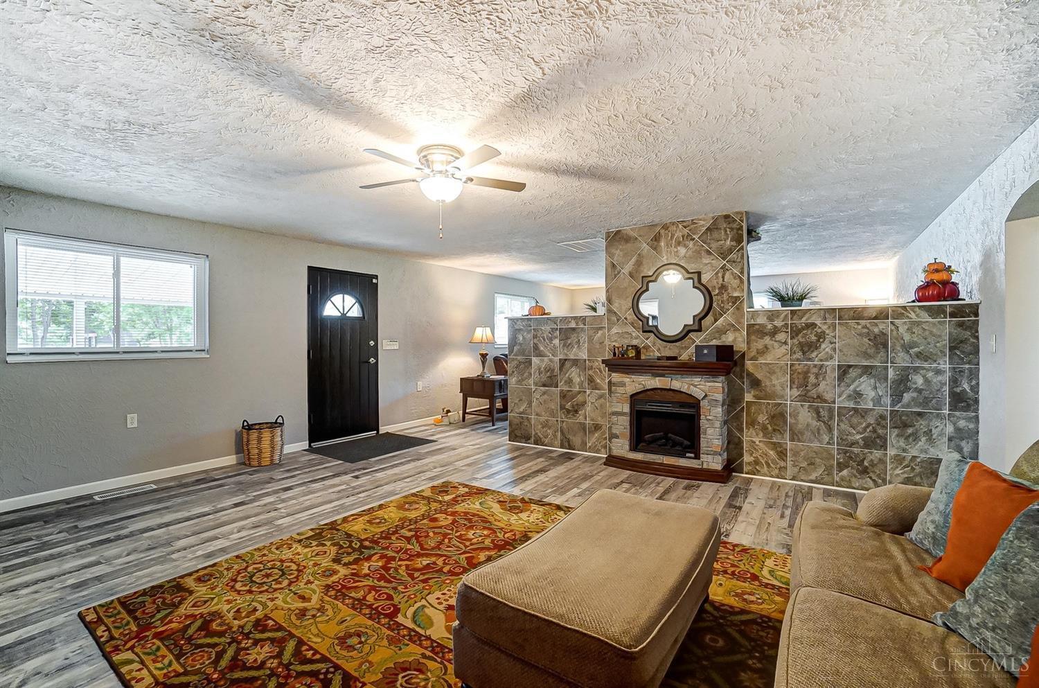 3464 Cotton Run Road Hamilton, OH 45011 - Photo 15 of 48