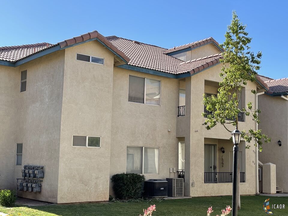 1200 Rodeo Drive, Unit 935 Imperial, CA 92251 - Photo 2 of 26 Gallery Image 2
