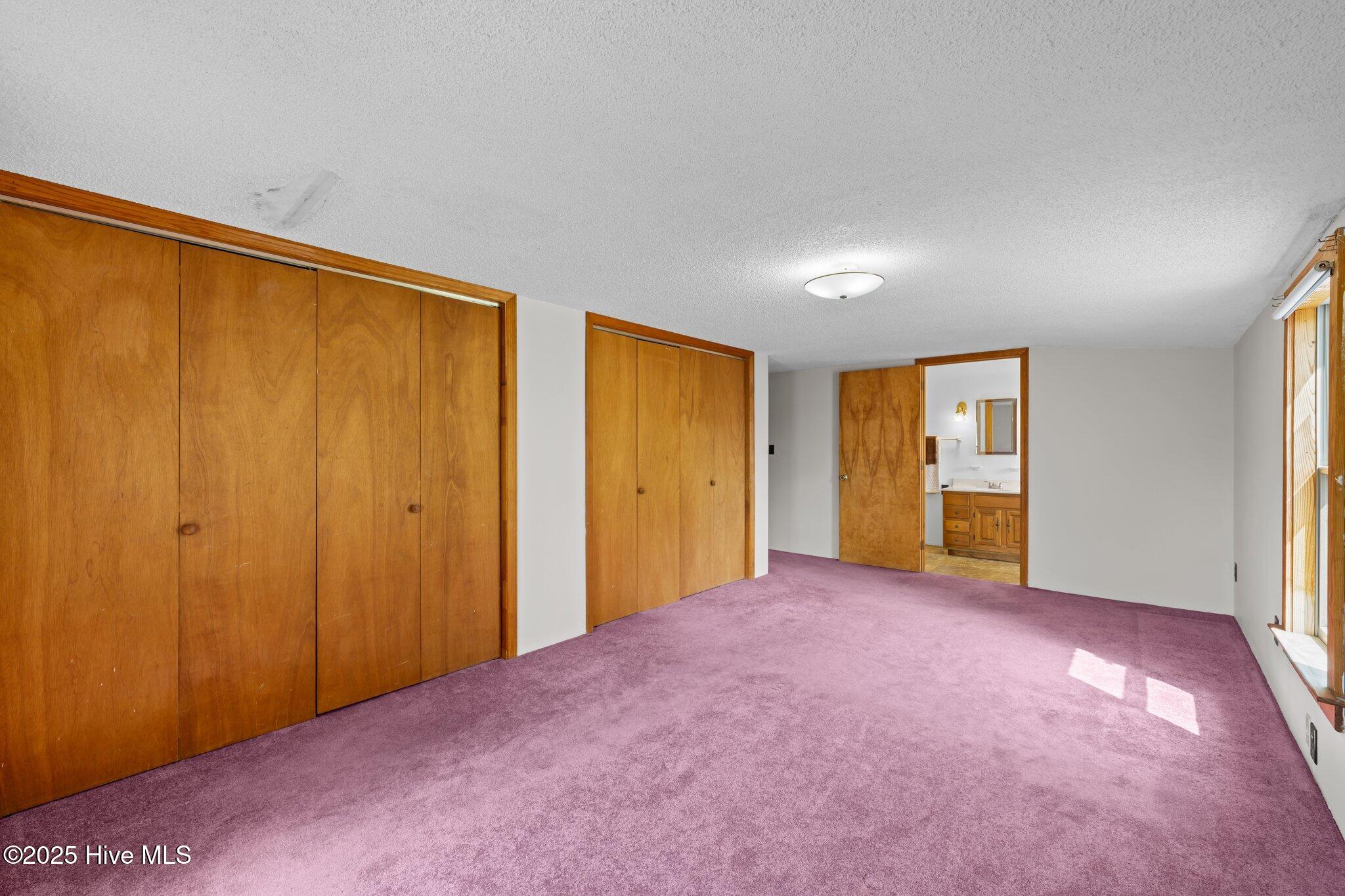 4135 River Road Vanceboro, NC 28586 - Photo 22 of 32 21-web-or-mls-DSC_9751