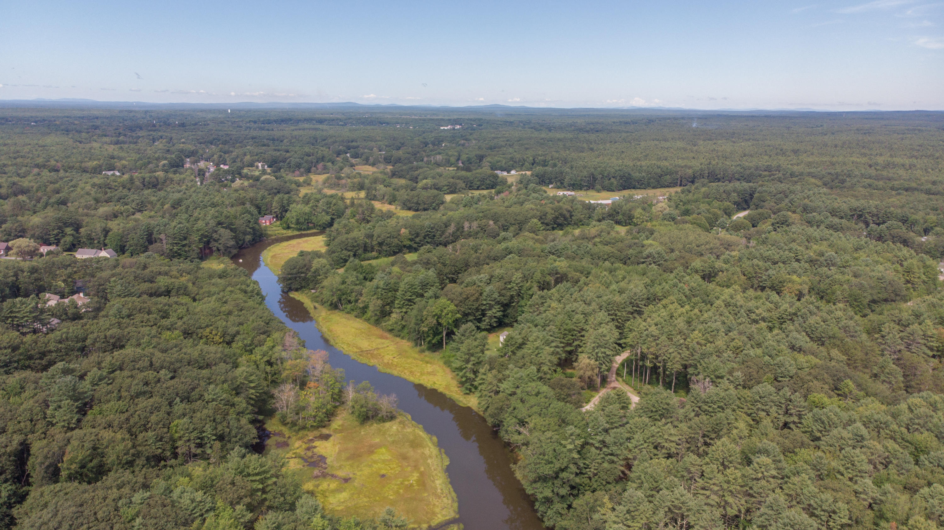 217 River Road Arundel, ME 04046 - Photo 57 of 58 DJI_0458-1